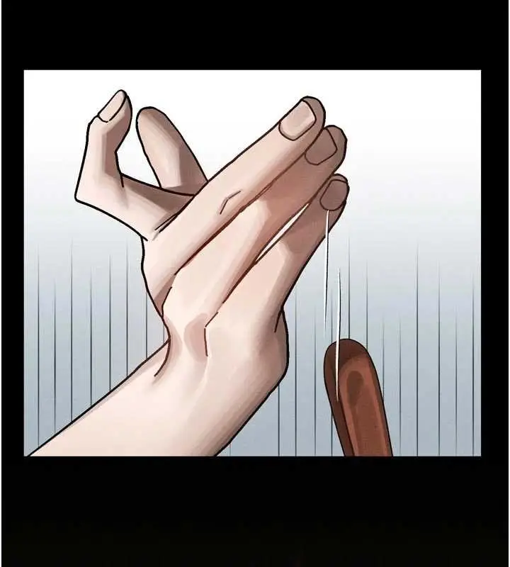 漫画《堕落物语2》第38话第5张图