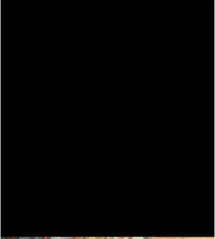 漫画《堕落物语2》第38话第72张图