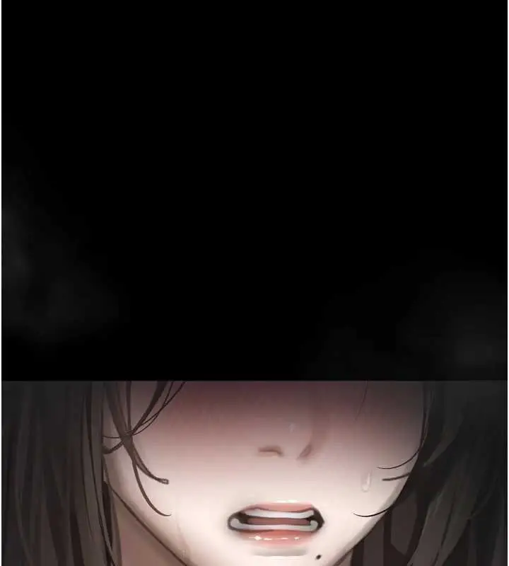漫画《堕落物语2》第38话第76张图