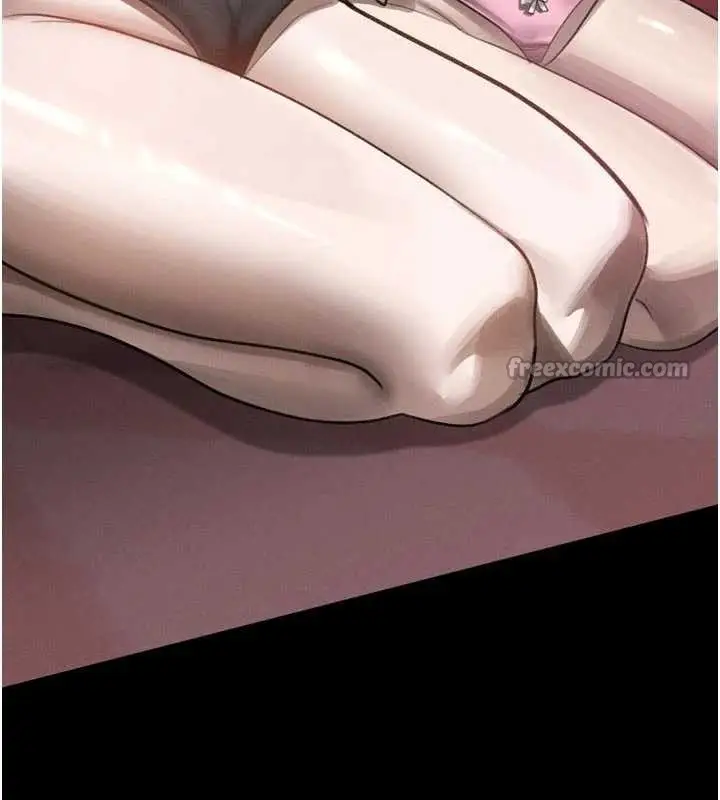 漫画《堕落物语2》第39话第224张图