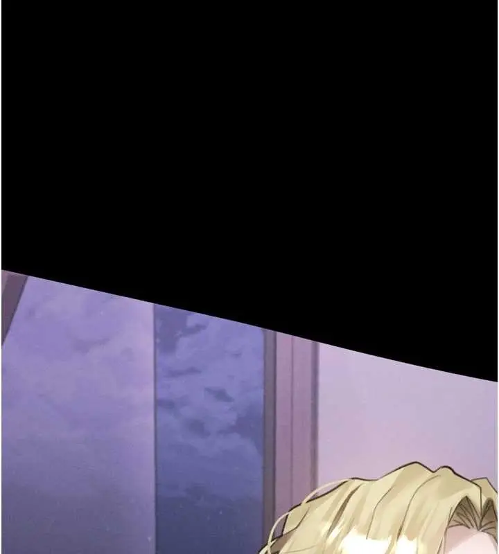 漫画《堕落物语2》第39话第226张图