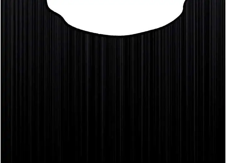 漫画《堕落物语2》第39话第39张图