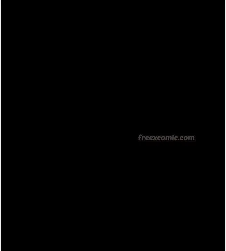 漫画《堕落物语2》第39话第42张图