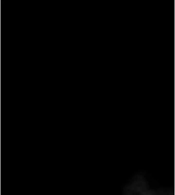漫画《堕落物语2》第39话第61张图