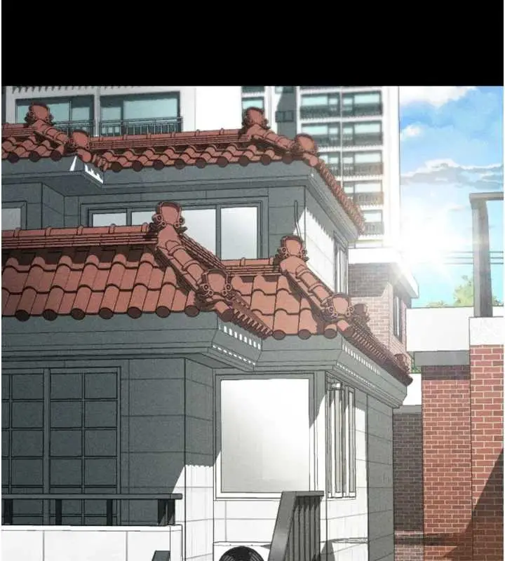 漫画《堕落物语2》第39话第77张图