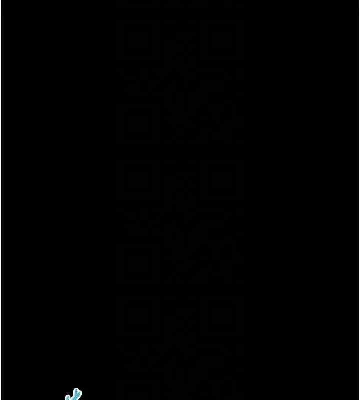 漫画《堕落物语2》第40话第127张图