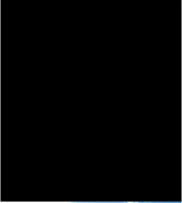 漫画《堕落物语2》第40话第167张图