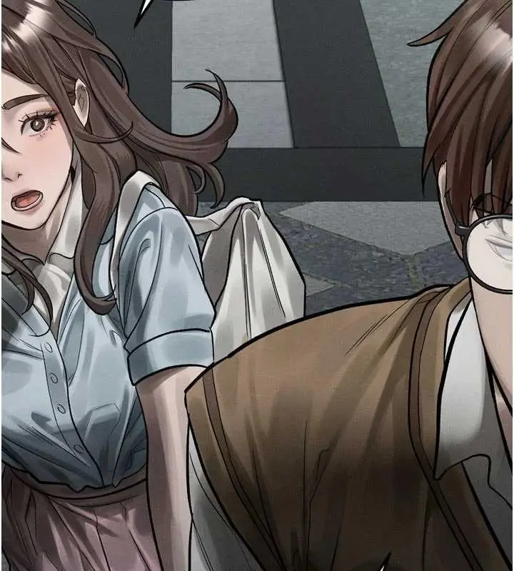 漫画《堕落物语2》第40话第186张图