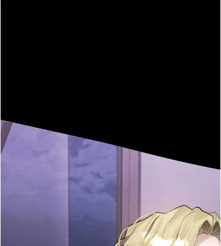 漫画《堕落物语2》第40话第37张图