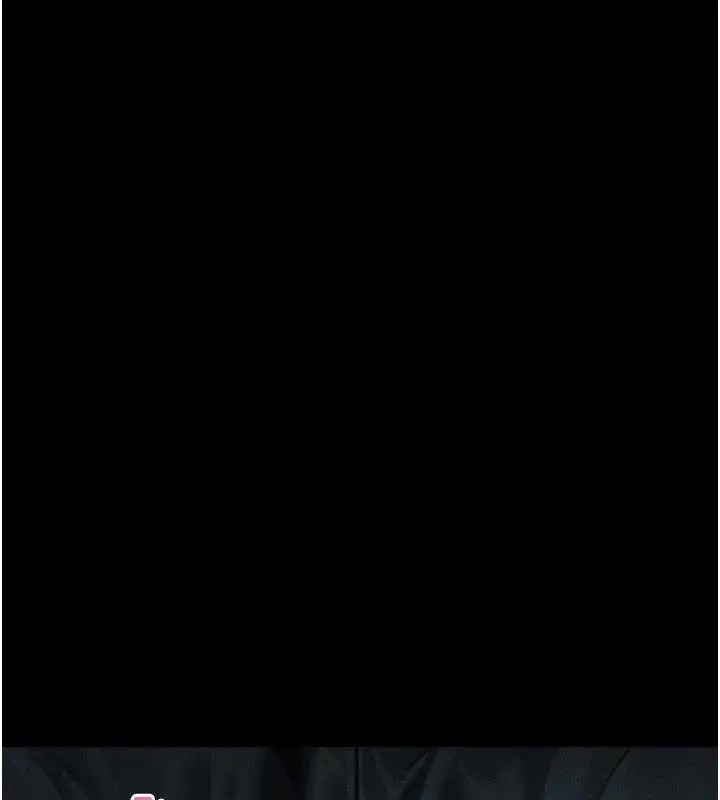 漫画《堕落物语2》第40话第41张图
