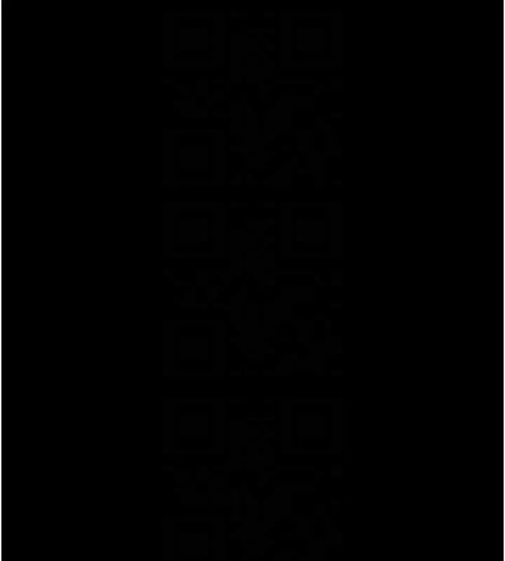 漫画《堕落物语2》第40话第49张图