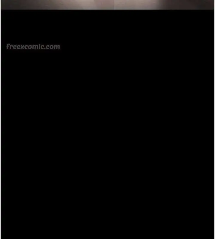 漫画《堕落物语2》第40话第56张图