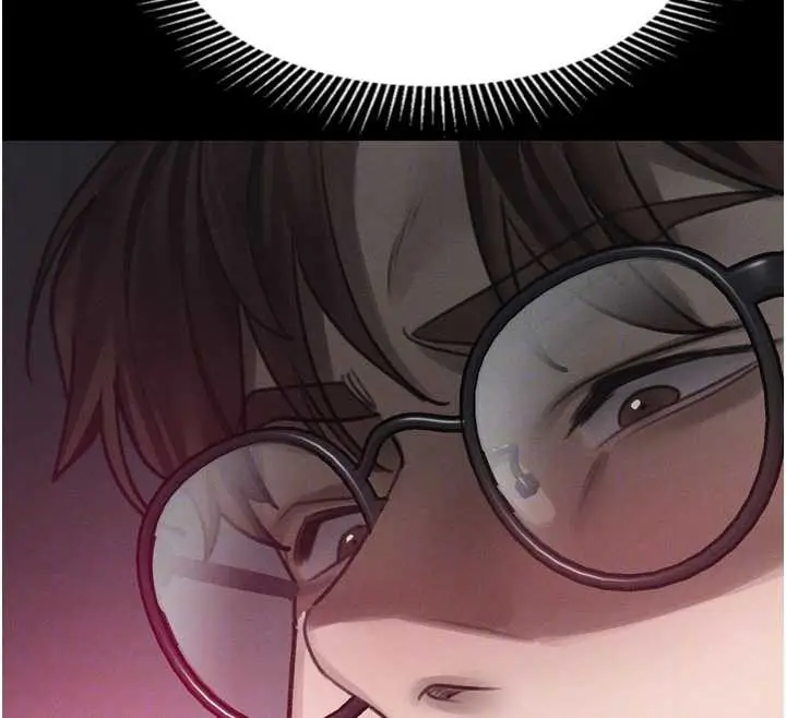 漫画《堕落物语2》第40话第65张图