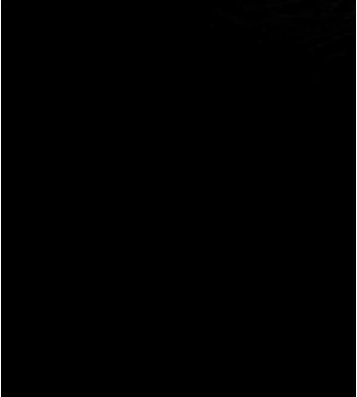 漫画《堕落物语2》第41话第166张图