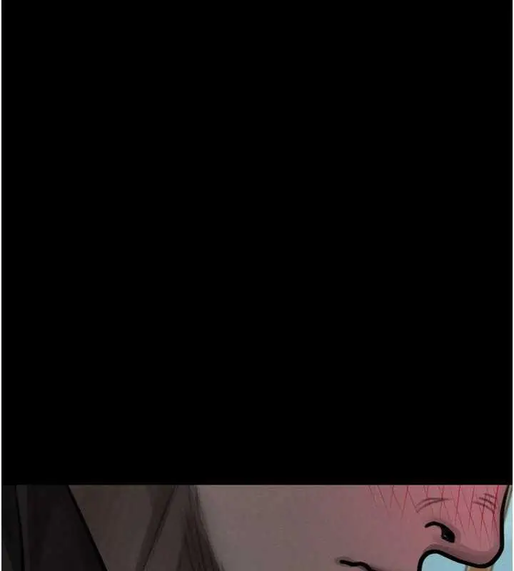 漫画《堕落物语2》第41话第194张图