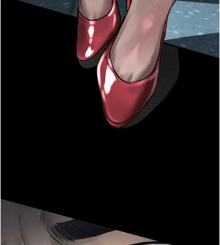 漫画《堕落物语2》第41话第206张图