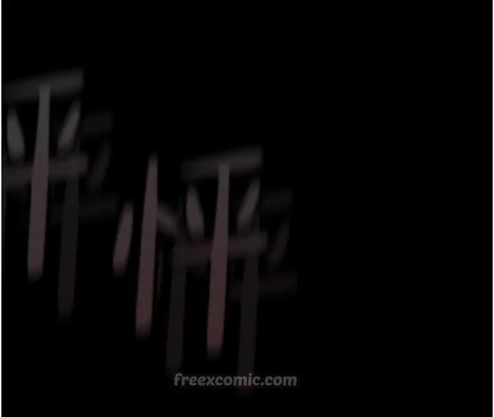 漫画《堕落物语2》第41话第238张图
