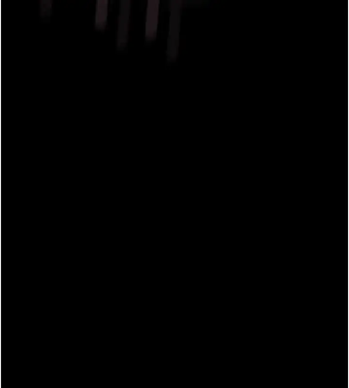 漫画《堕落物语2》第41话第240张图