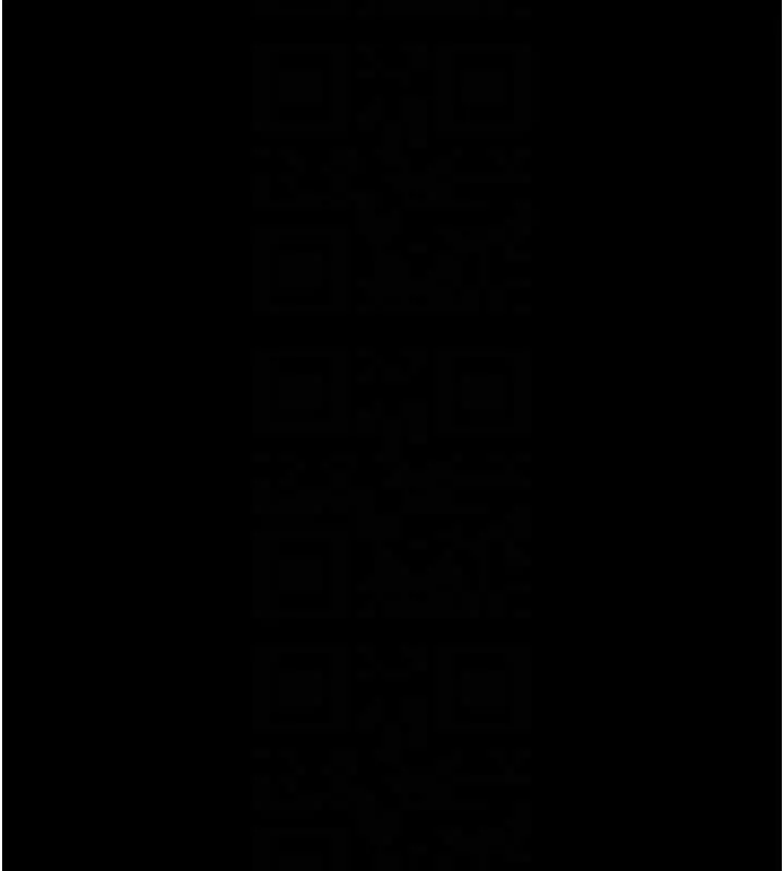 漫画《堕落物语2》第41话第50张图