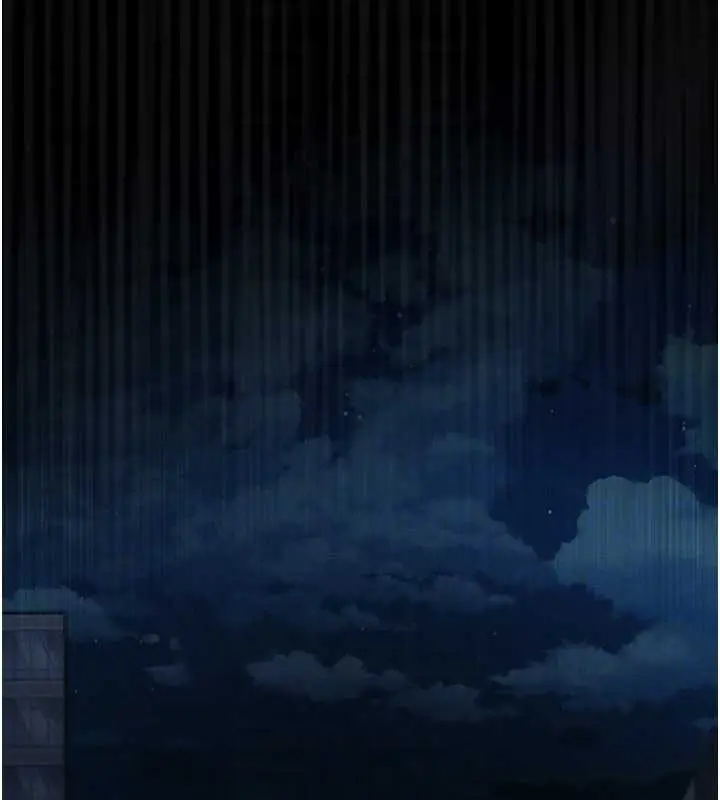 漫画《堕落物语2》第41话第64张图