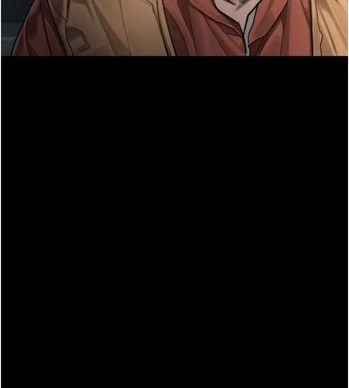 漫画《堕落物语2》第41话第90张图
