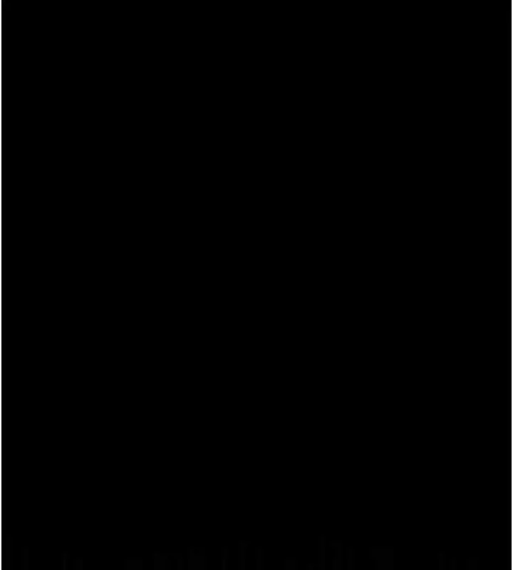 漫画《堕落物语2》第43话第142张图