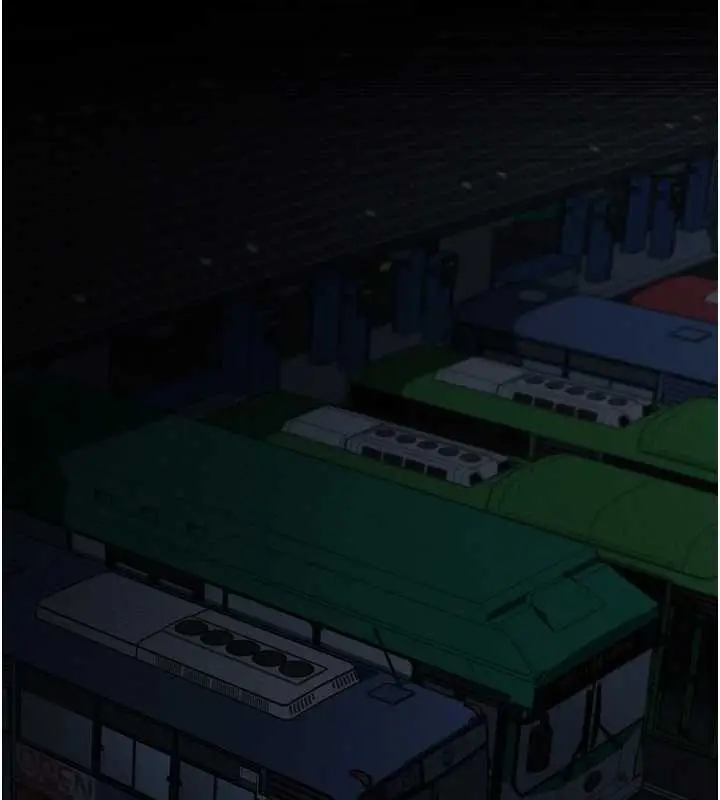 漫画《堕落物语2》第43话第183张图