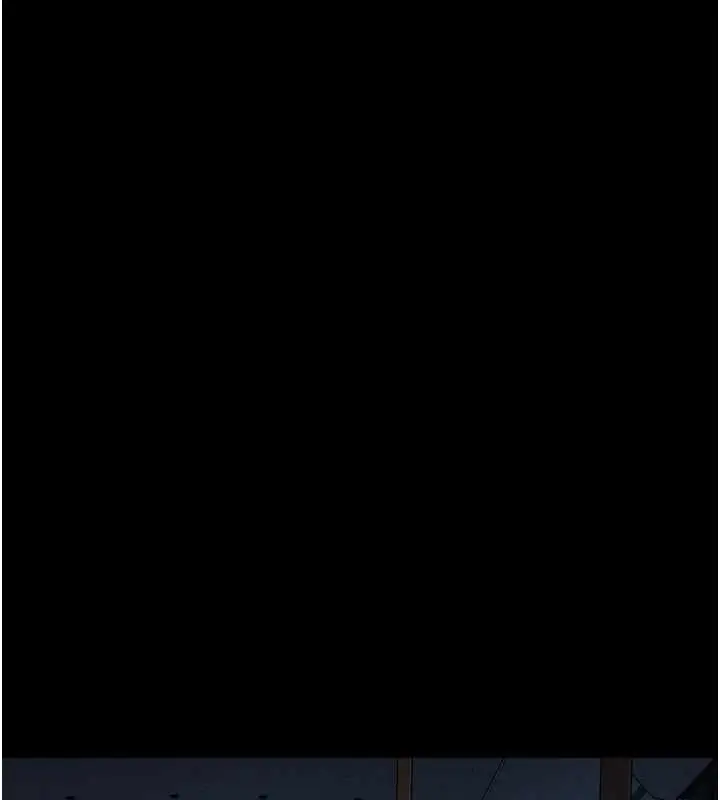 漫画《堕落物语2》第43话第190张图