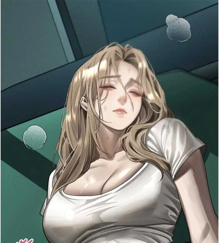 漫画《堕落物语2》第43话第213张图