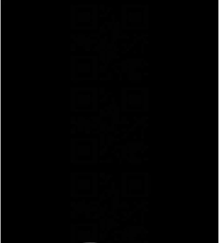 漫画《堕落物语2》第43话第86张图