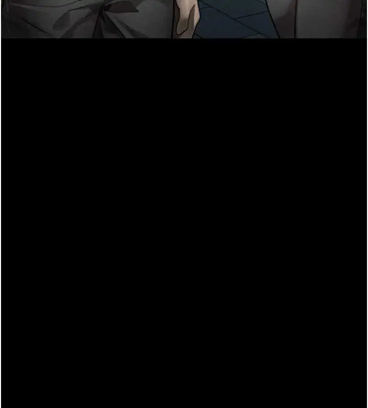 漫画《堕落物语2》第43话第92张图