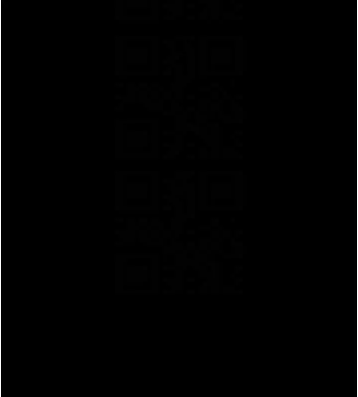 漫画《堕落物语2》第44话第106张图