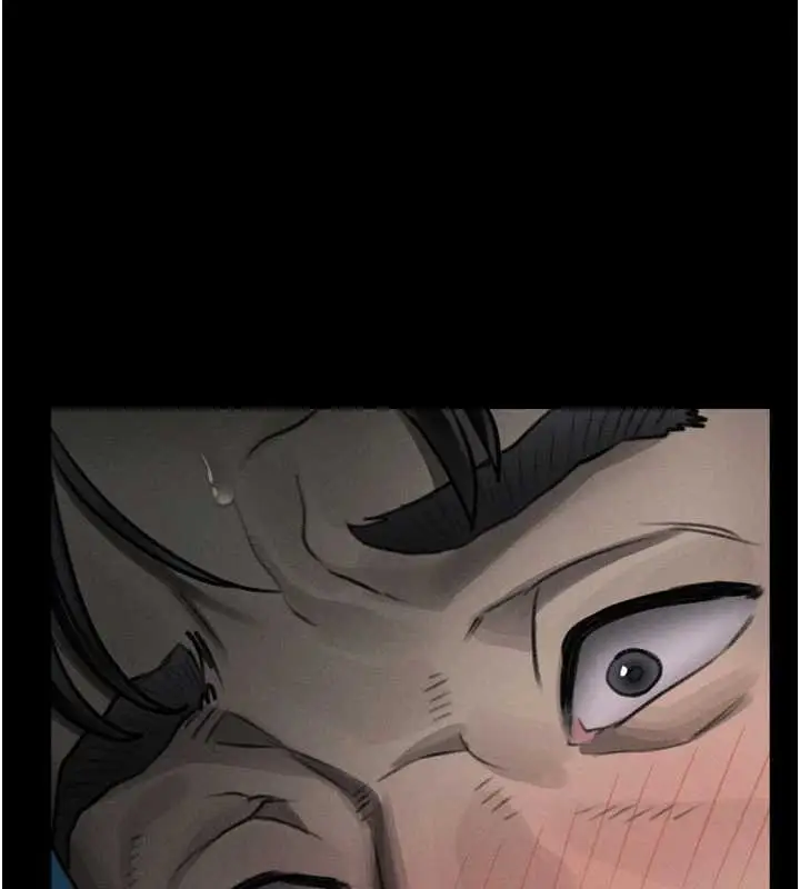 漫画《堕落物语2》第44话第125张图