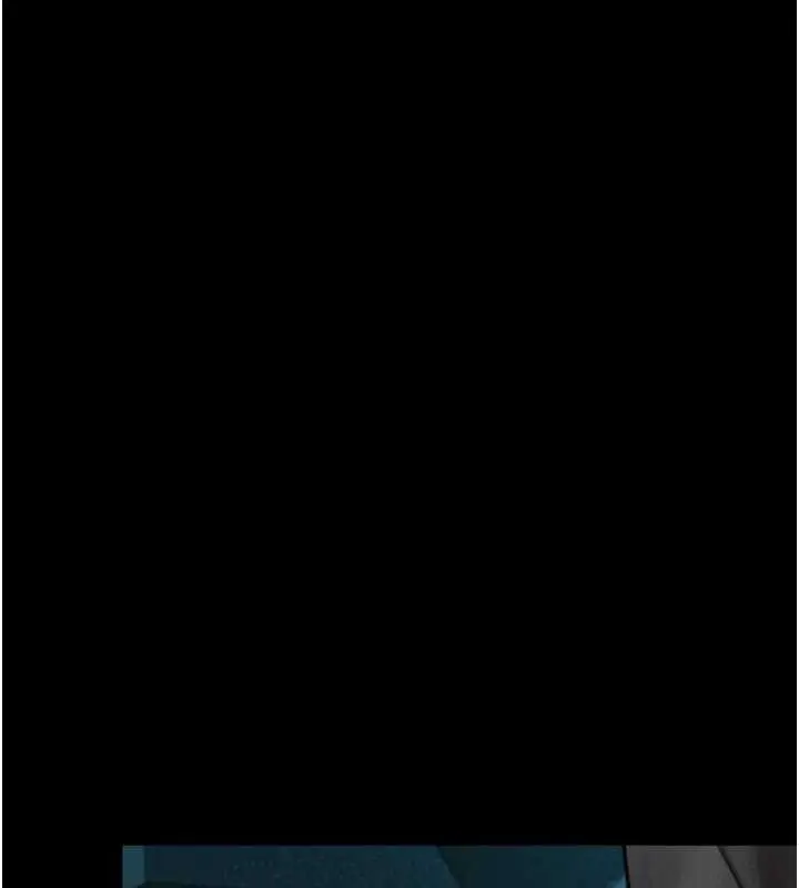 漫画《堕落物语2》第44话第141张图