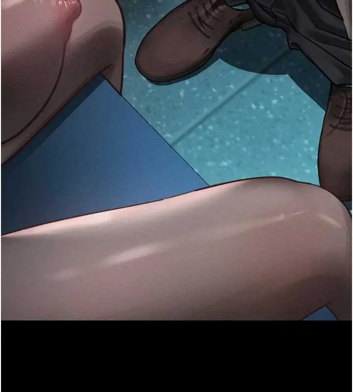 漫画《堕落物语2》第44话第152张图