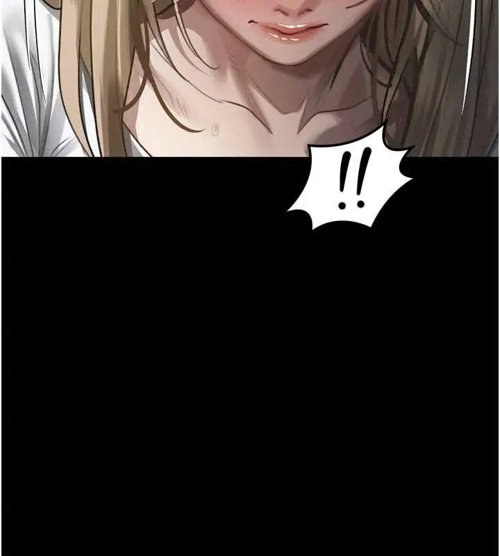 漫画《堕落物语2》第44话第185张图