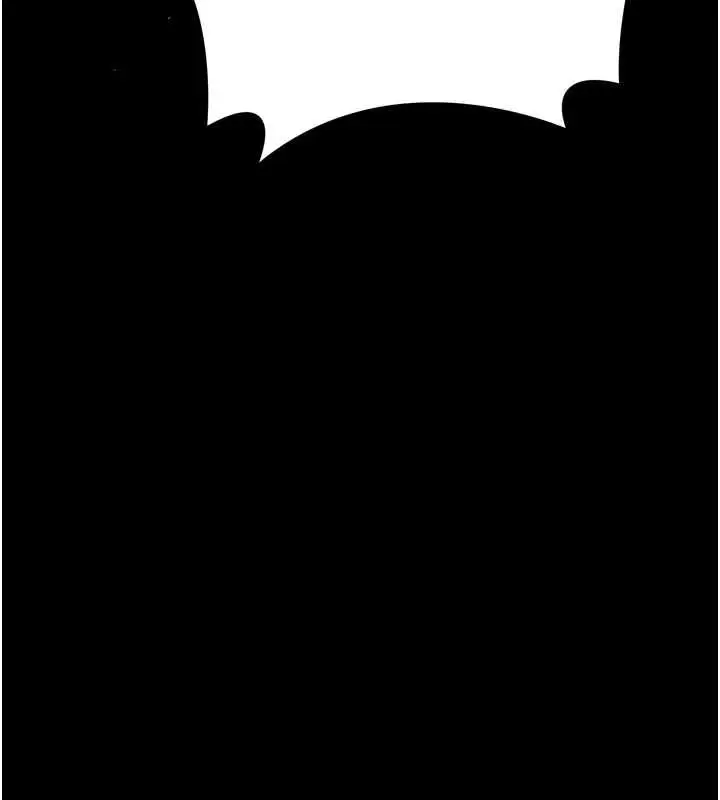 漫画《堕落物语2》第44话第212张图