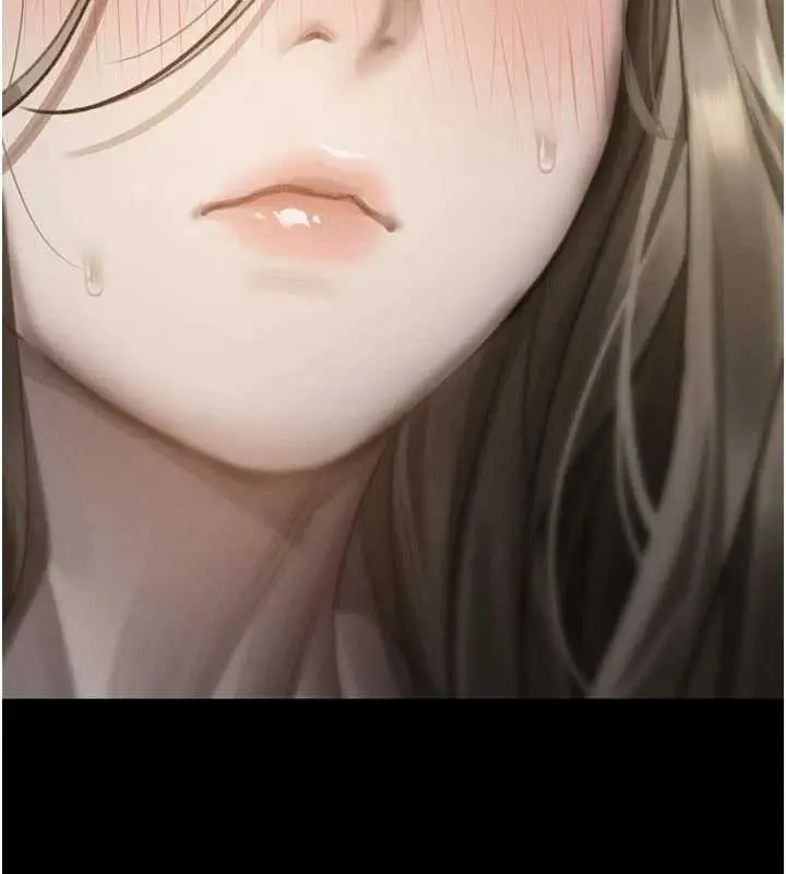 漫画《堕落物语2》第44话第9张图