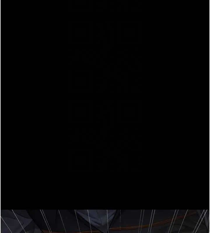 漫画《堕落物语2》第44话第90张图