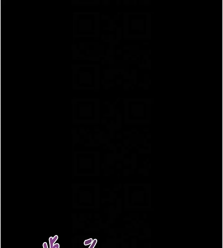漫画《堕落物语2》第45话第125张图