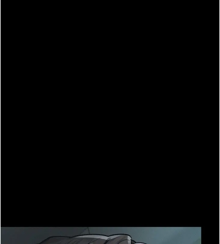 漫画《堕落物语2》第45话第148张图