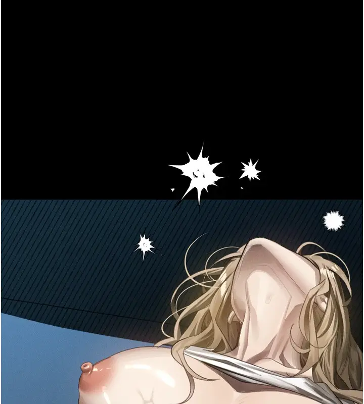 漫画《堕落物语2》第45话第169张图