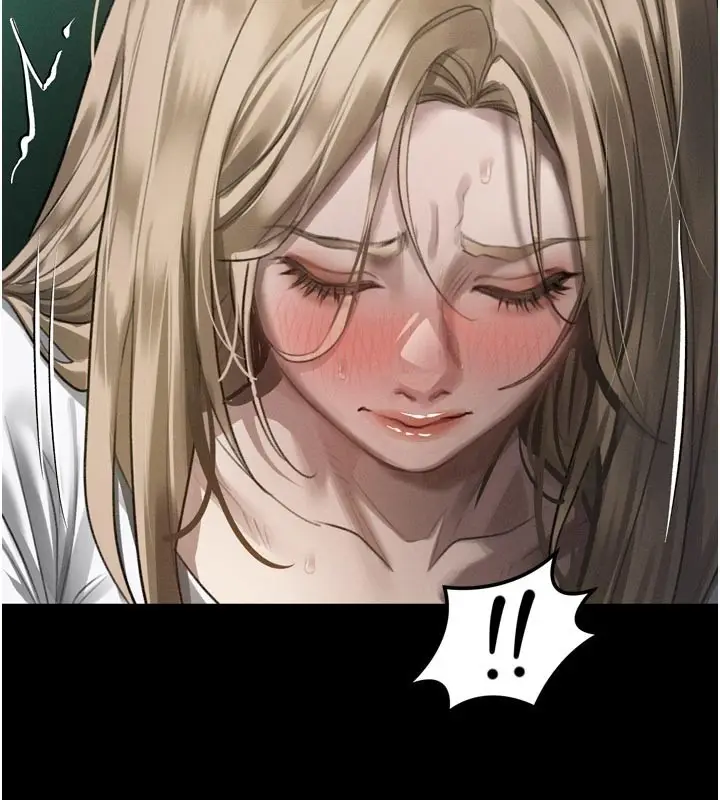 漫画《堕落物语2》第45话第2张图