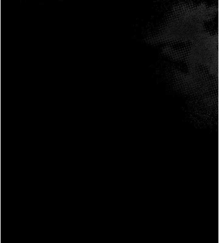 漫画《堕落物语2》第45话第218张图