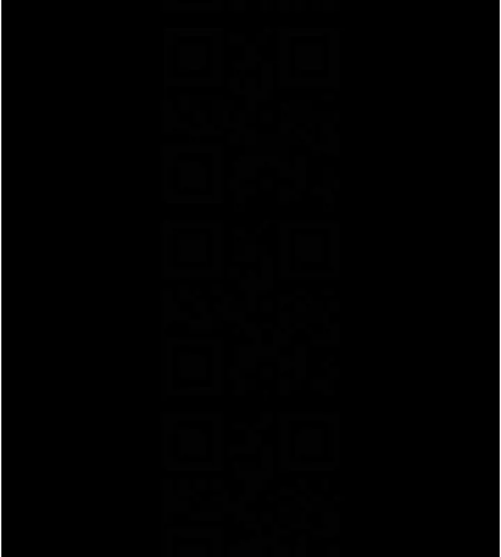 漫画《堕落物语2》第45话第48张图
