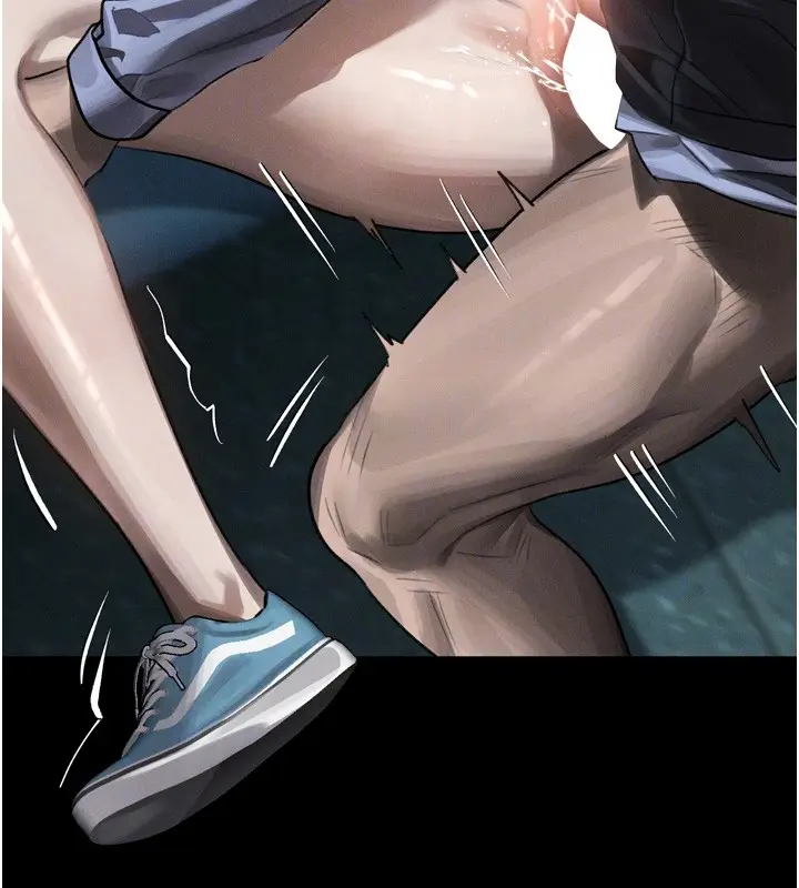 漫画《堕落物语2》第45话第63张图
