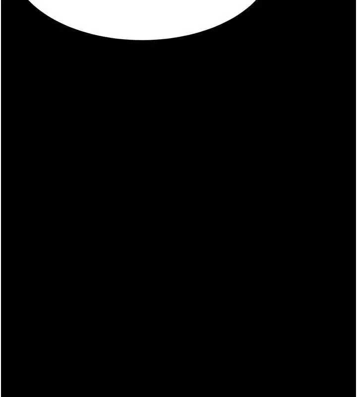 漫画《堕落物语2》第46话第103张图