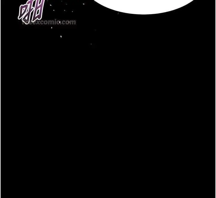 漫画《堕落物语2》第46话第112张图