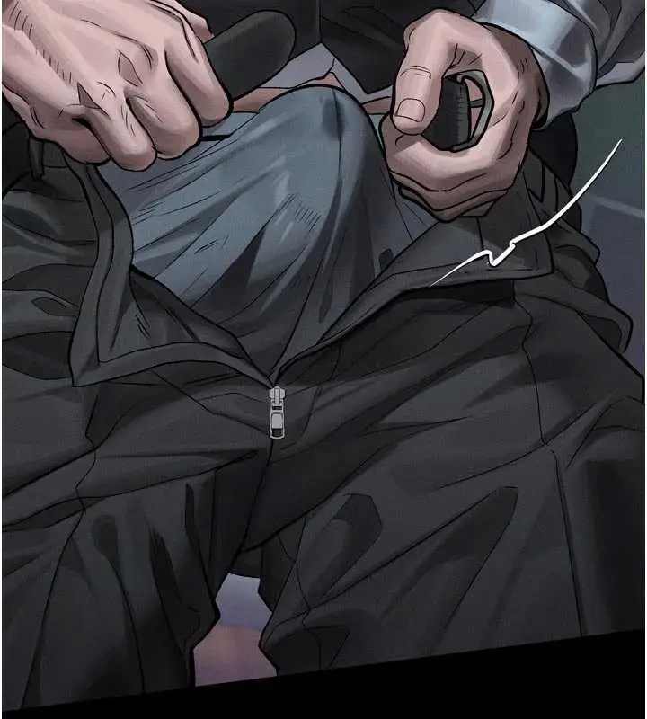漫画《堕落物语2》第46话第117张图