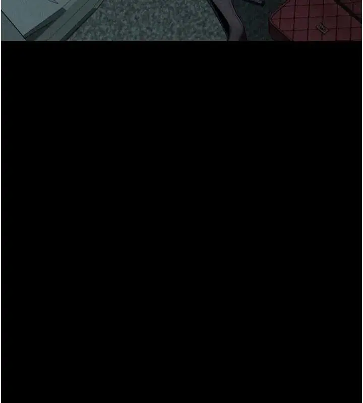 漫画《堕落物语2》第46话第127张图